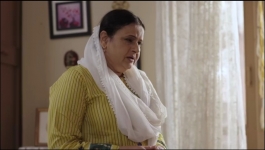 Toota Huwa Dil - Episode 81 - 17th September 2026